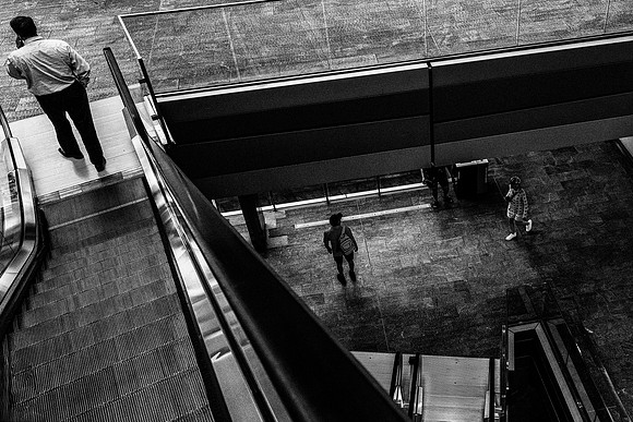 11~The Up's & Down's~L1001006