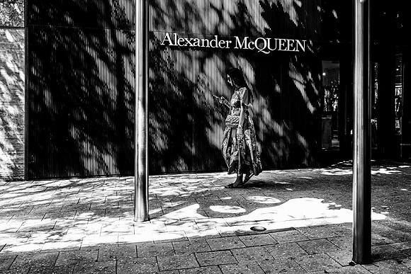 20~So Where's McQueen's~L1001086