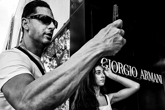21~Giorgio~L1012094