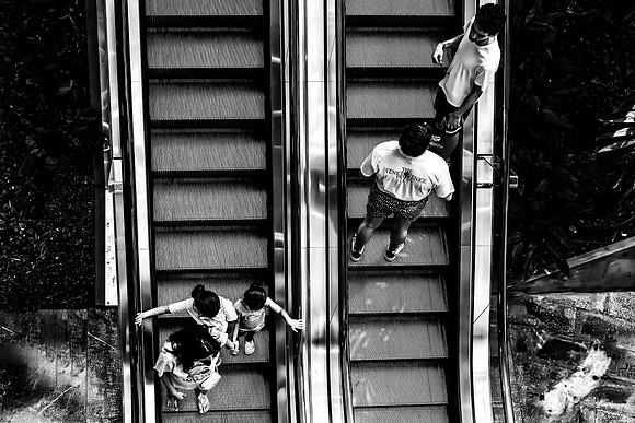 25~Coming & Going~L1001295