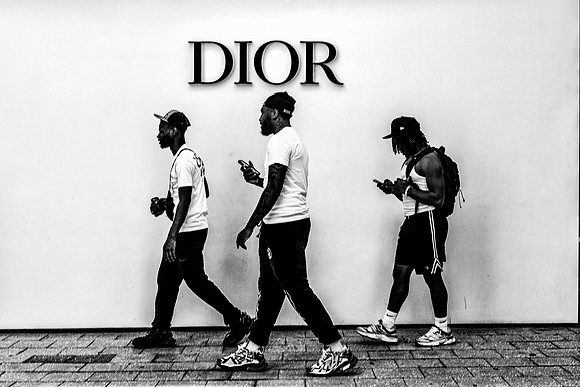 32~Dior Dudes~L1001106