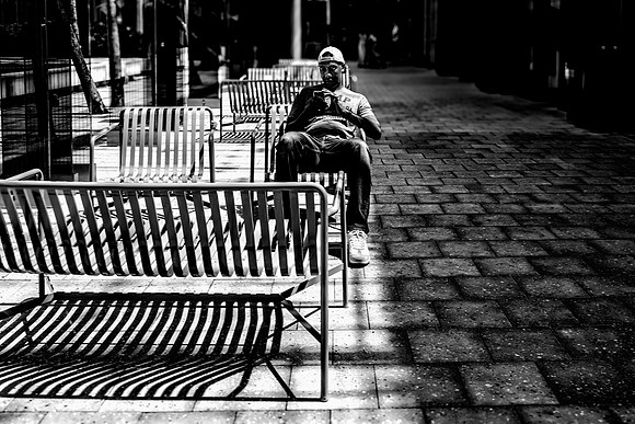 35~Light Pr Dark~L1001233