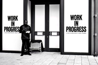 What Progress?