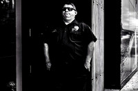 On Duty
