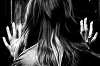 Hands Up