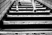 Up We Go