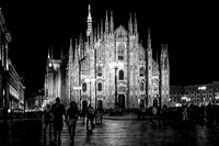 Duomo