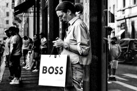 BOSS