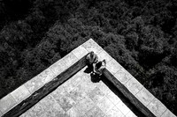 On The Edge