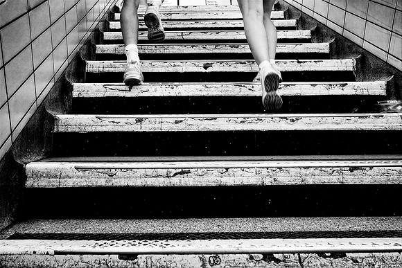 25~Up We Go~R0002572