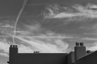 Arizona 09