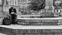 Reading