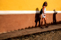 Trinidad De Cuba