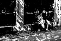 Café Folk