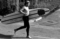 Surf Here I Come