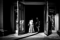 Enter Here