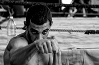 Havana Boxing Gym