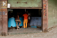 The Local Bar