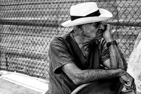 Thinking