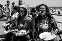 Hm...Yummy