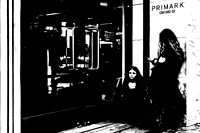 Primark
