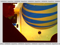 AT & T