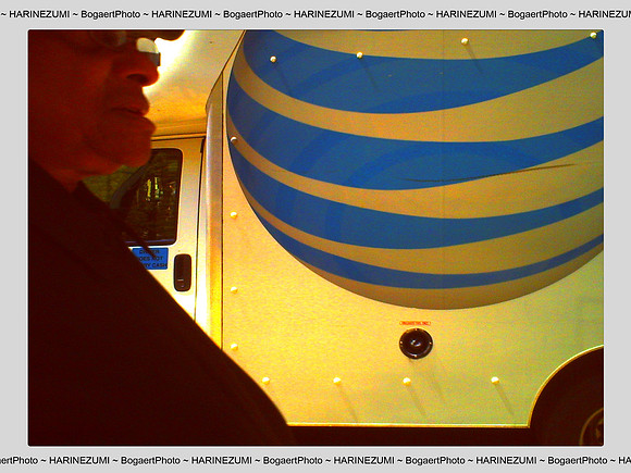 AT & T