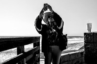 Snap