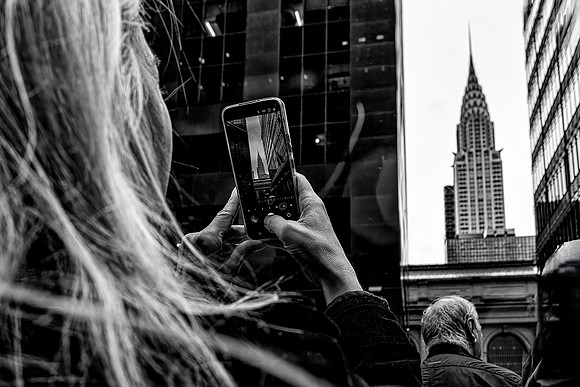 01~Snapping~L1010829
