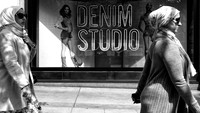 Denim Studio 2