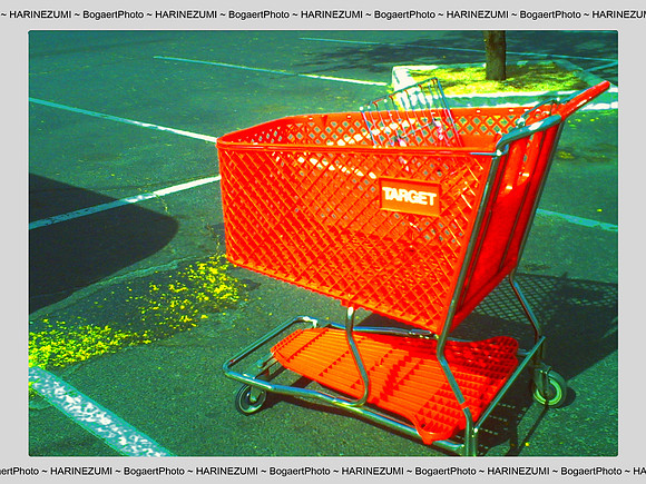 Kart