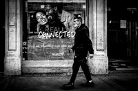 Connected