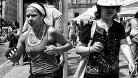 Going In-Between