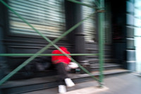 New Yorkers 04