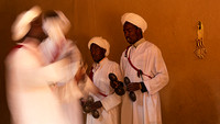 Morocco in Colour 13
