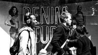 Denim Studio 3