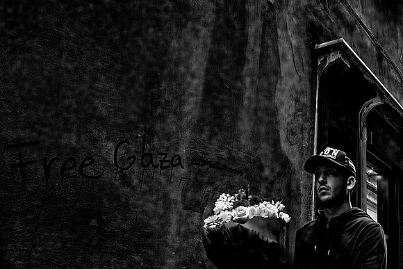 22~Flowers To Go~L1010103