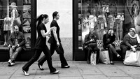 Primark Studio 1