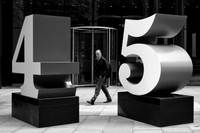 4 5