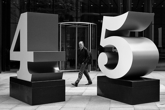 4 5