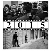 2015