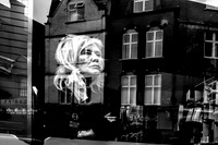 Londoners 2023 ~ Roll 7