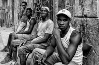 The Guys