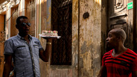 That's Cake To Go
