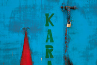 Morocco in Colour 10