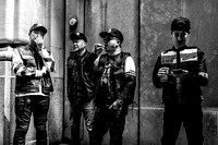 The Guys
