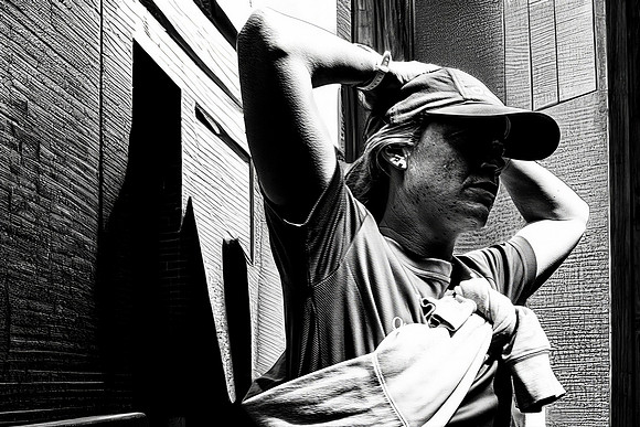 01~Exercise Time ~R0000529