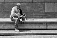 Chess