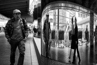 Reflections