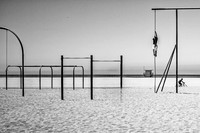 02~Life's A Beach